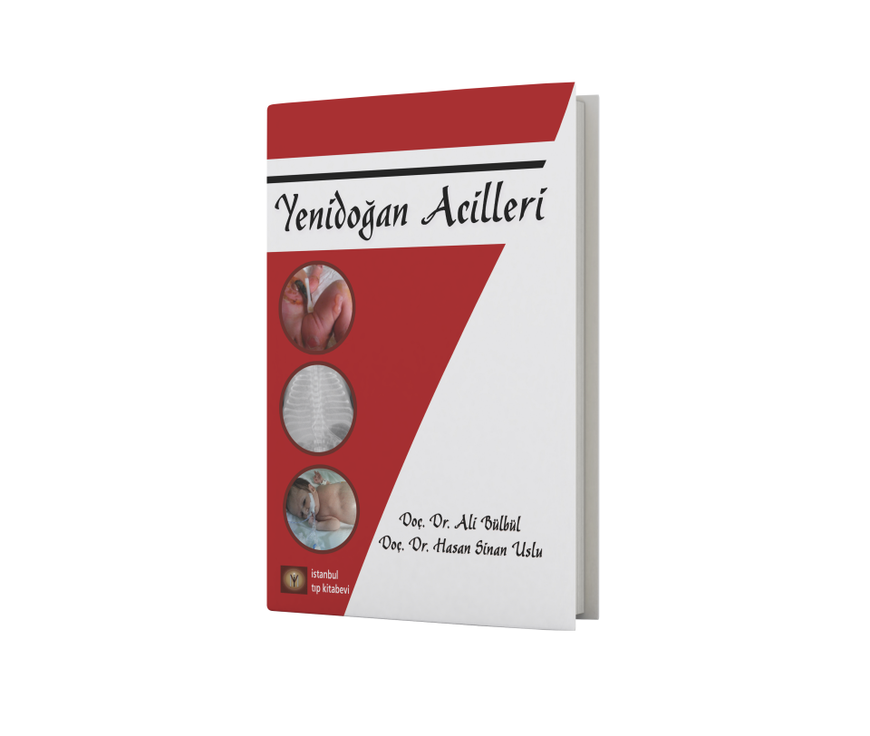 Yenidoğan Acilleri