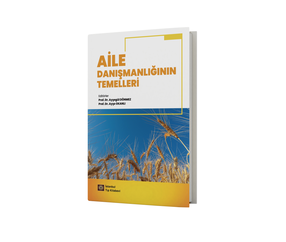 Aile Danışmanlığının Temelleri