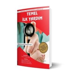 Temel İlk Yardım / Akademisyen
