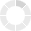 Cecil Medicine Türkçe (2 Cilt)